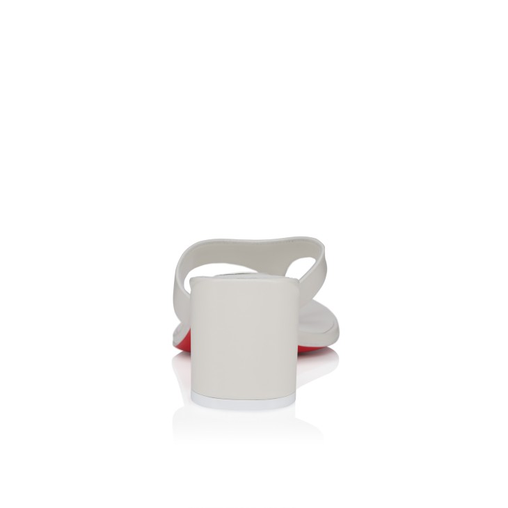 Christian Louboutin Janetonga - Image 2